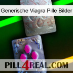 Generic Viagra Pill Images 38